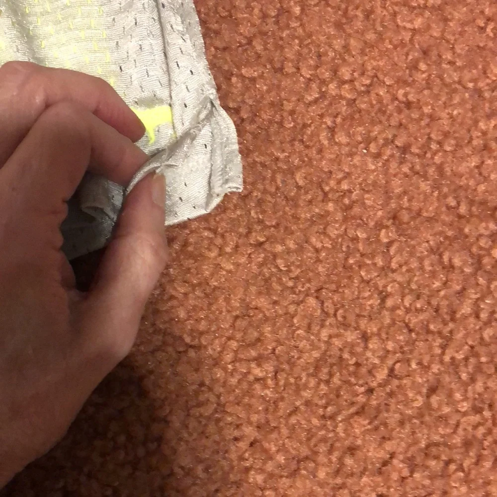 Victoria Secret PINK Shorts - Picture 4 of 7